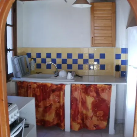 Vacances Haut-verdon