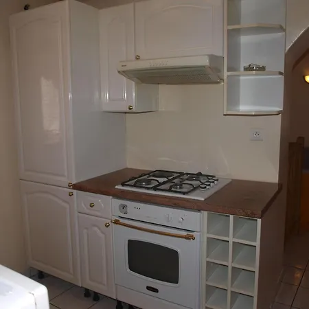 Vacances Haut-verdon