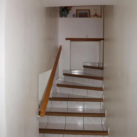 Vacances Haut-verdon