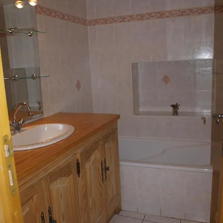 Vacances Haut-verdon * Beauvezer