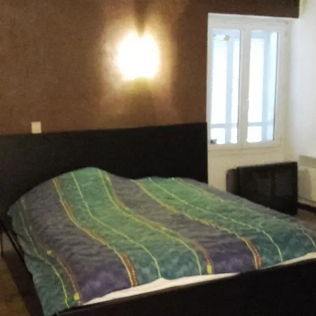 Vacances Haut-verdon Beauvezer