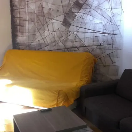 Vacances Haut-verdon