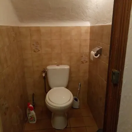 Vacances Haut-verdon *