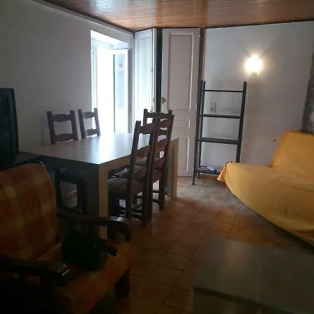 Vacances Haut-verdon *