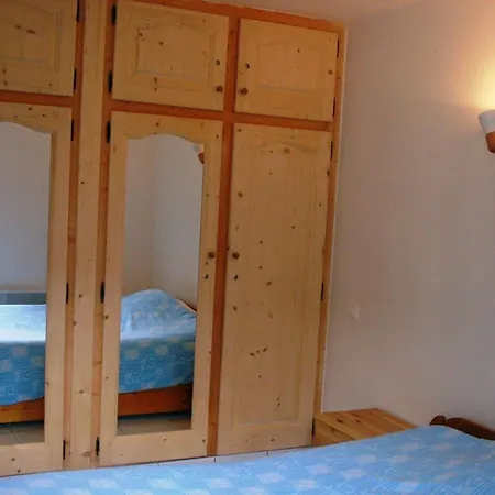 Vacances Haut-verdon