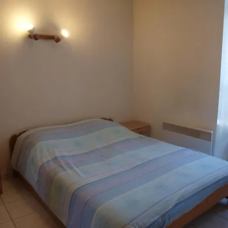 Vacances Haut-verdon Daire