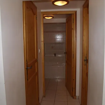 Vacances Haut-verdon Beauvezer