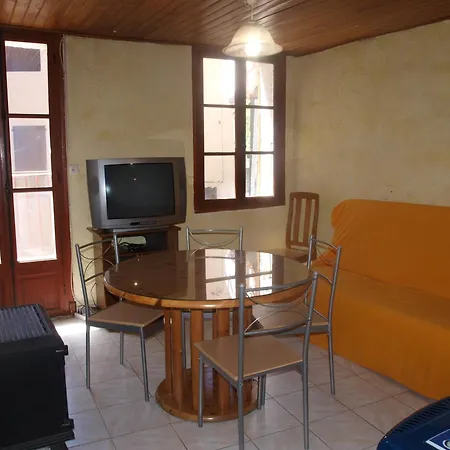 Vacances Haut-verdon Daire Beauvezer