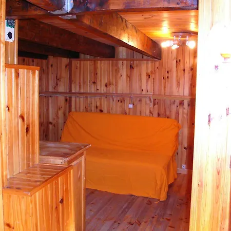 Daire Vacances Haut-verdon