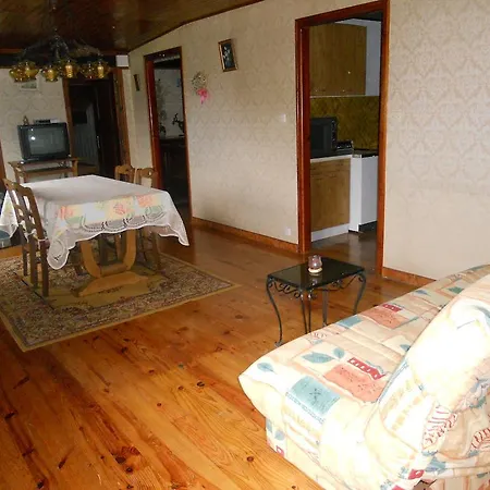 Vacances Haut-verdon