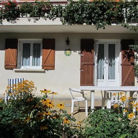 Vacances Haut-verdon