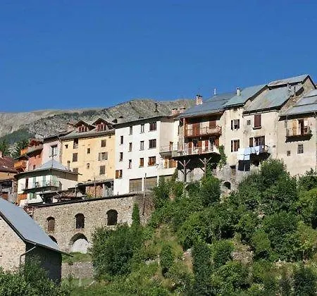 Vacances Haut-verdon