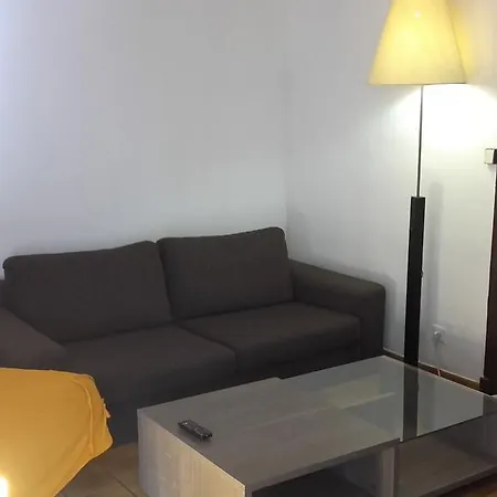 Vacances Haut-verdon *